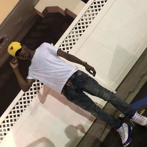 Meet your Posher, Dimario